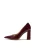 Kazar Pumps  bordeaux