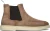 Magnanni Chelsea Boots Heren 26301,