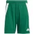 Adidas Heren tiro 24 korte broek