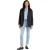 Levis Herenjeans met hoge taille en rechte pijpen (Soho Azure Mood)