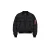 Donsjack Alpha Industries MA-1