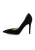 EVITA Pumps ‘ALINA’  zwart