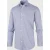 Blue Industry Shirt |
