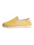Toni Pons Espadrilles ‘DALLAS’  geel