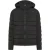 Peuterey Boggs jackets peu5994