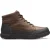 Clarks Original Mapstone hi gtx heren laars