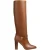 LK Bennett Shelby Boots Tan