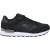Slazenger Alford lage herensneakers (Marine)