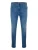 BLEND Jeans ‘Jet’  blauw denim