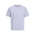 T-shirt Jack & Jones Vesterbro