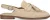Stefano Lauran Slingbacks
Dames 2900b,