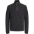 Jack & Jones 12298317 dover