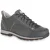 Dolomite Cinquanta 4 Low  EVO GTX Wandelschoenen Wandelschoenen