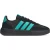 Adidas mercedes Sneakers Dames – Grijs –