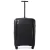 Epic Trolley ‘Phantom’  zwart