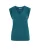 WE Fashion Top  petrol