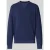 Scotch & Soda Sweatshirt met ronde hals