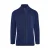 Microfleece jack met rits SG Originals