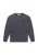 883Police Sweatshirt ‘Verton’  stone grey