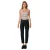 Damesjeans F.A.M. Paris Patricia Mfn