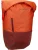VAUDE Sportrugzak ‘CityGo Bike 23 II’  oranje
