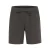 Damesshort KAFFE Curve Nana Liah