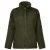 Damesfleece Regatta Ayana