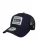 NEW ERA Pet ‘LEAGUE ESS 9TWENTY NEYYAN’  ecru / navy