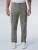 North Sails Cargo Broeken Archief Gabardine