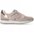 Mephisto Toscana dames sneaker