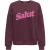 Only onlzalenta boxy l/s box cs swt 15382701 fig