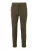 Lindbergh Broek ‘Superflex’  olijfgroen