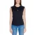 Mouwloze Coltrui Top