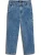 SOMETIME SOON Jeans  lichtblauw / donkerblauw