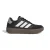 Damestrainers adidas Courtblock