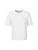 Filling Pieces Shirt  zwart / wit