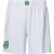 FC Groningen Robey wedstrijdshort thuis senior 2026/2027 wedstrijdbroek replica voetbal –