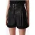IRO Paris Dana Black
