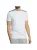 Emporio Armani heren T-shirt