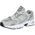 New Balance 530 Mesh-Trainers, Grijs