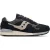 Saucony Shadow 5000 Sneakers Heren – Blauw –