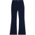 Scotch & Soda The Charm Classic Flared Jeans In Coloured Stretch Corduroy