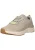 Whistler Sneakers laag ‘Linares’  lichtbeige