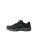 COLUMBIA Lage schoen ‘Redmond IV’  donkerbruin / zwart