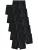 Next Onderbroek  zwart