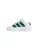 ADIDAS SPORTSWEAR Sneakers laag ‘Break Start 2000’  spar / donkergroen / wit