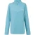 Regatta – Geweldige Outdoors Dames Sweetheart 1/4 Zip Fleece Sweater (Noords Blauw)