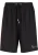 Karl Kani Broek  zwart / wit