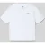 adidas Originals Regular fit T-shirt van puur katoen