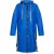 Mymo Jas Dames KONING BLAUW